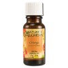 Essential Oil Orange 0.50 Ounces