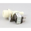 Fagor Commercial CZ701135000 230 V Inlet Valve