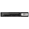 EVAGARDEN Ultra Lasting Lipstick - With Moisturizing Gloss - Long