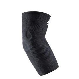 BAUERFEIND Elbow Support Tennis Elbow Support - Golfer's Elbow Support - Unisex