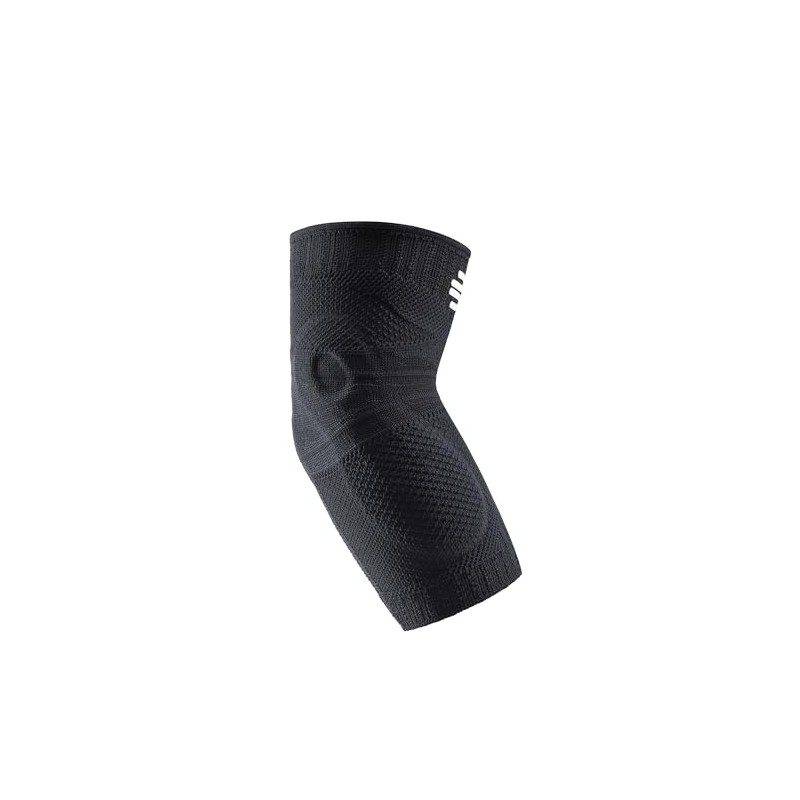 BAUERFEIND Elbow Support Tennis Elbow Support - Golfer's Elbow Support