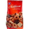 Hans Freitag Cookie Noblesse