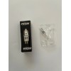 Prism Halogen Lamp BI-PIN JC20 107010 12V 20W New