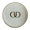 Cherjanne Fondant Lumière Doré Cushion 14g / 셰르잔느 퐁드땅 루미에르 도레 쿠션 14g