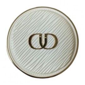 Cherjanne Fondant Lumière Doré Cushion 14g / 셰르잔느 퐁드땅 루미에르 도레 쿠션 14g