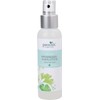 Provida Organics Nettle Hair Lotion, 100 ml