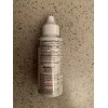 Positive Power Nutritionals Cell Power 2 fl.oz