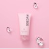 Sedam Cedam/Pure Water Mongshell Lacto Lactobacillus Mildly Acidic Foam Cleansing