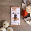 Chuao Chocolatier Cheeky Cheeky Churro Dark Chocolate Gourmet Bars |