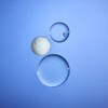 Neal's Yard Remedies Aromatic Foaming Bath - Helps the Mind