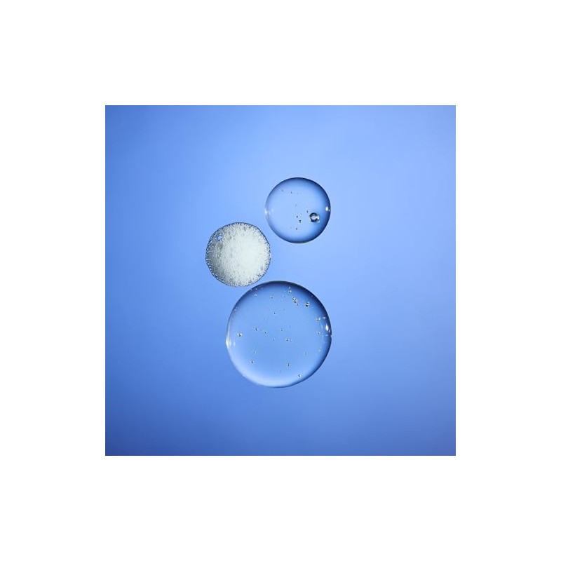 Neal's Yard Remedies Aromatic Foaming Bath - Helps the Mind