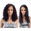 MOROCCAN KERATIN GOLD SERIES Brazilian Keratin Hair Treatment Blowout Straightening