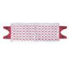 3pcs Microfiber Replacement Mop Pads for Vileda Ultramat UltraMaT 2in1