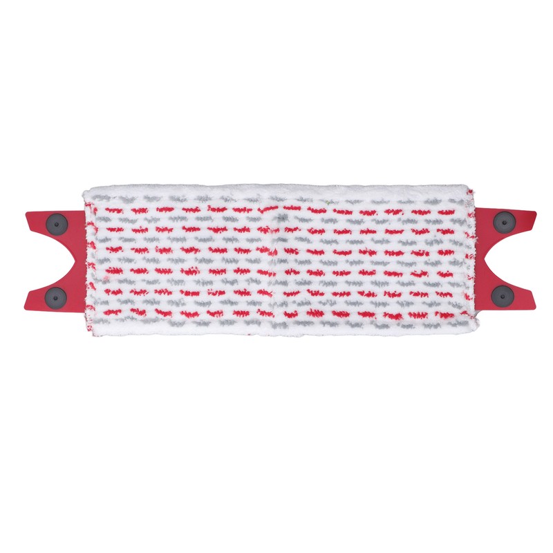 3pcs Microfiber Replacement Mop Pads for Vileda Ultramat UltraMaT 2in1