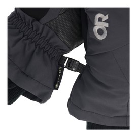 Outdoor Research Women's Revolution Under Cuff GORE-TEX Gloves