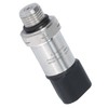 High Pressure Sensor Switch for HYUNDAI Excavator Parts Accessories 31Q4‑40800