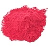 Old India Beetroot Powder 1kg