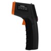 Cozze® Infrared Thermometer 550 Degrees