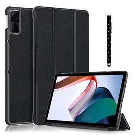 Acelive Tablet Case Protective Cover for Redmi Pad 10.61 Inch 2022
