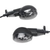 OSBUN Turn Signal Light Indicator Blinker For KAWASAKI NINJA 250R