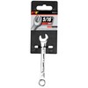 Performance Tool W321C Combination Wrench, 5/16