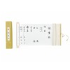 Birthday (A ao8904) For 宮参ri o宮 詣ri Birthday Baby Shower