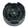 VIOKS Replacement Blade for AEG 900168114/8 ASBEK Additional Blade with