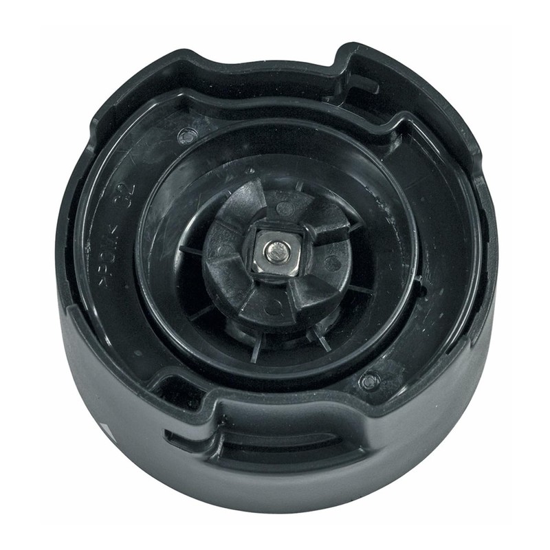 VIOKS Replacement Blade for AEG 900168114/8 ASBEK Additional Blade with
