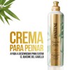 Pantene Pro-V Crema para peinar Bambú Nutre & Crece 300