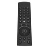 G20S PRO BT Bluetooth Voice Remote Control Dual Mode 2.4G