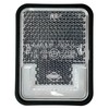 MelTruck® 2x LED Outline Light Position Light for Lorry Trailer