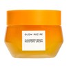 Glow Recipe Cloudberry Bright Refillable Face Cream – Ultra Moisturizing