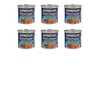Generic SOL MAR Original Vienna Sausages - Pack of 6
