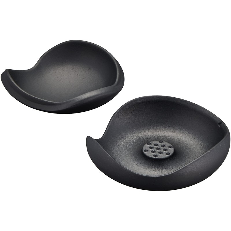 nagae Magma insensuhoruda- Incense Burner