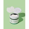 Ampoule N Sentel Calming Shot Toner Pad / 앰플엔 센텔카밍샷 토너패드
