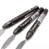 Dainayw Graphite Stick Set - Water Soluble - 4B 6B