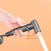 Llave De Doble Ángulo, Grifo De Inodoro De Doble Salida