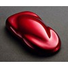 House of Kolor Apple Red Kandy KK11 1 Pint Can