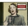 The Best Of Rosemary Clooney