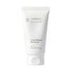 endota Tinted Moisturiser 50ml (Various Shades), Nourish 004