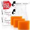 Kojie San Skin Brightening Soap – The Original Kojic Acid,