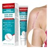 Gel Para Cicatrices Cara Cuerpo Crema Reparar Cicatrices 20g