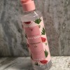 Bolero Fresh Watermelon+Aloe Moisture Rich Body Wash. 8 fl Oz
