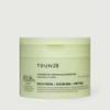 Tone28 Haenam 404 Peptacica Centella Asiatica Serum Pads 60pcs Skin Soothing Gel Mask / 톤28 해남404 펩타시카 센텔라 아시아티카 세럼 패드 60매입 피부 진정 겔마스크