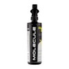 Molecule Rain Repel Glass Cleaner | Water Beading Spray for