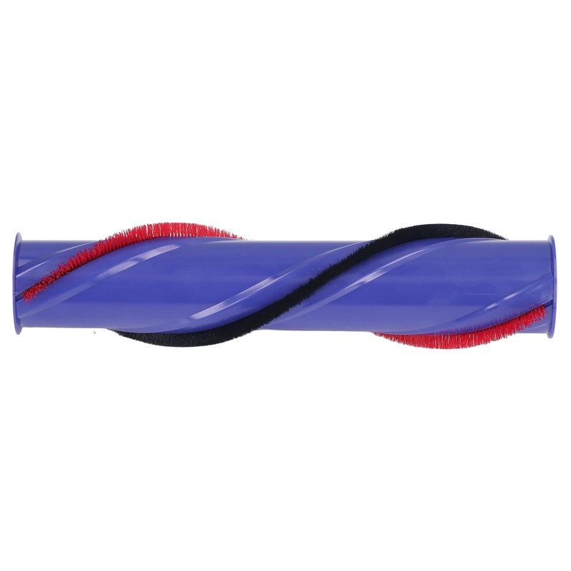 Brushroll Cleaner Brush Roller Bar ABS Highly Absorbent Vacuum Attachments