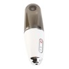 Portable Oral Irrigator with 3 Modes 230ML Water Tank for