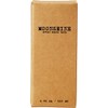 EastWest Bottlers - Moonshine After Shave Balm, Repeal Your Prohibitions,