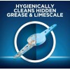 Dishwasher Cleaner Liquid Washing Machine Cleaner fresher sparkling Fresh Scent
