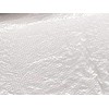500 x HIGH Density 9"x 14" Clear Multi USE Food